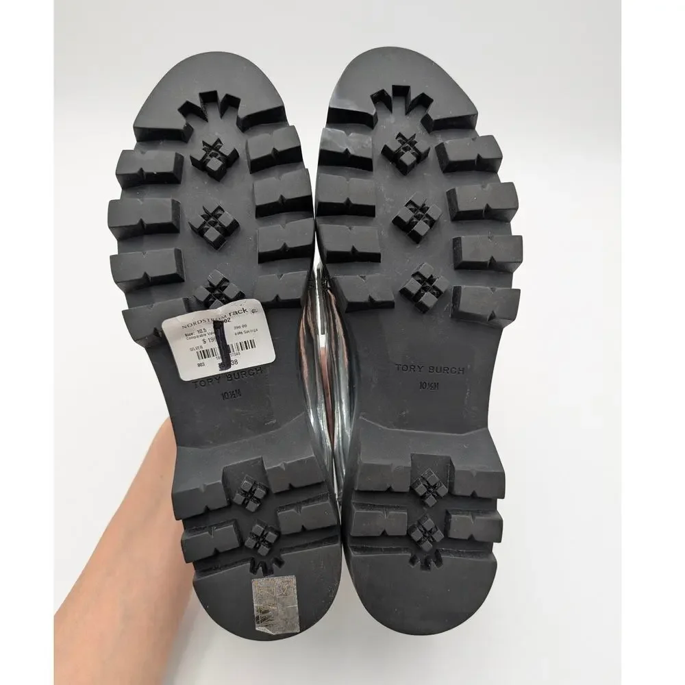Tory Burch tory burch